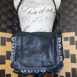 SEE BY CHLOE WOMEN'S HANDBAG